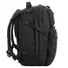 Рюкзак M-Tac Pathfinder Pack Black Фото 3